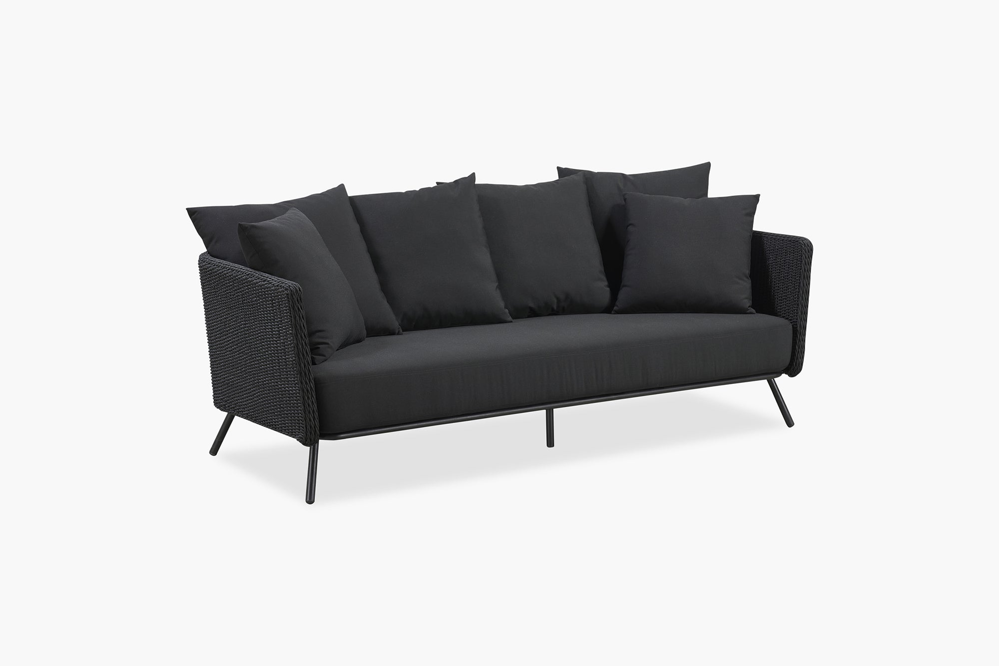 Outdoor Milo Sofa