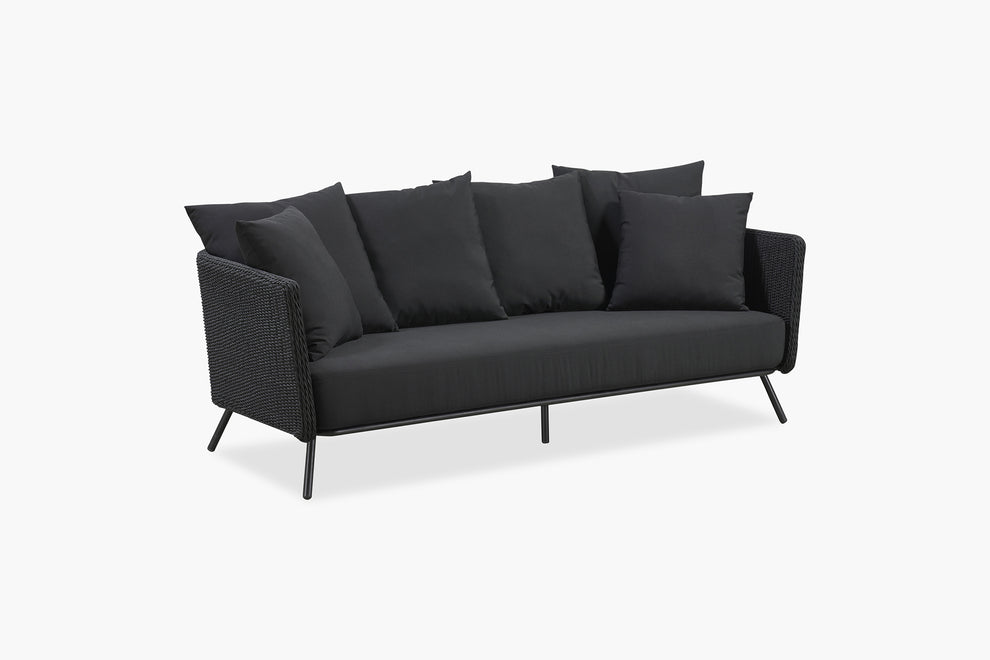 Outdoor Milo Sofa