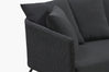 Outdoor Milo Sofa