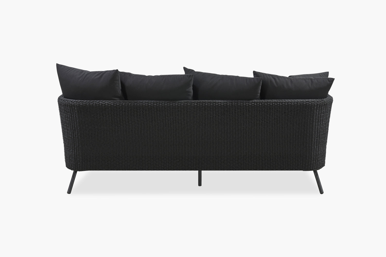 Outdoor Milo Sofa