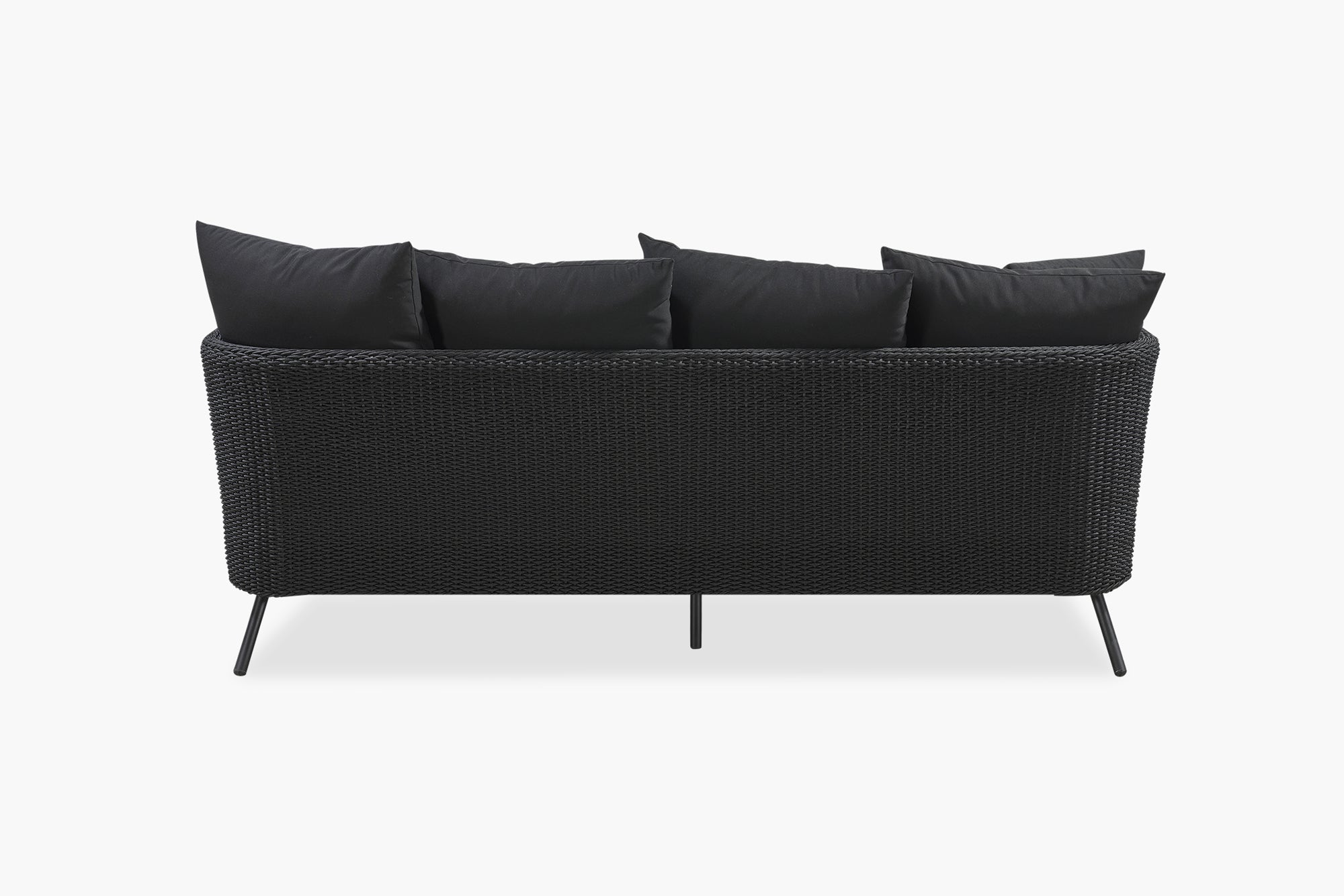 Outdoor Milo Sofa