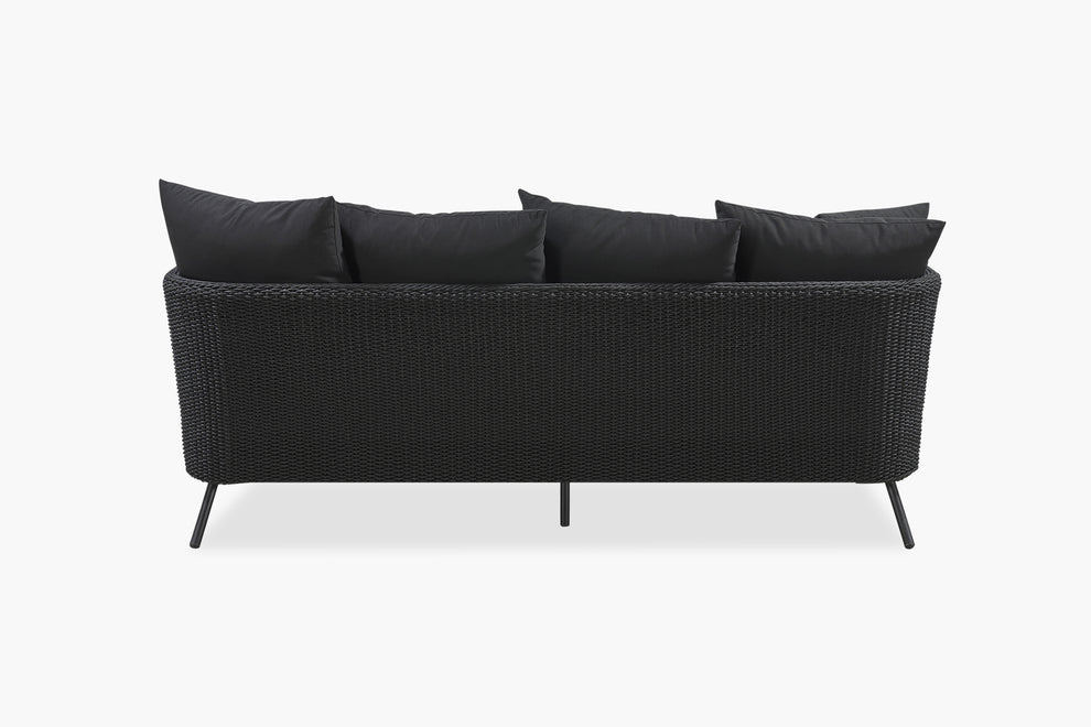 Outdoor Milo Sofa