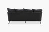 Outdoor Milo Sofa