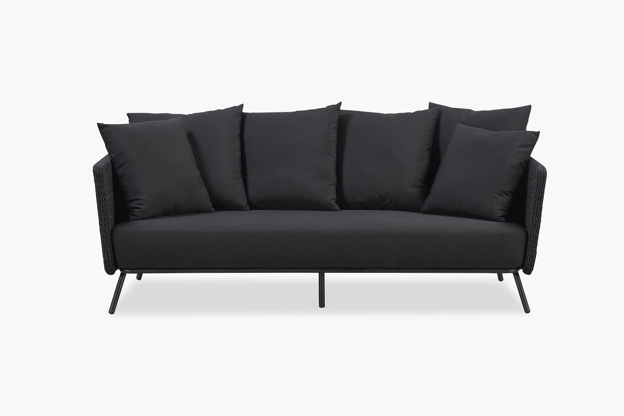 Outdoor Milo Sofa