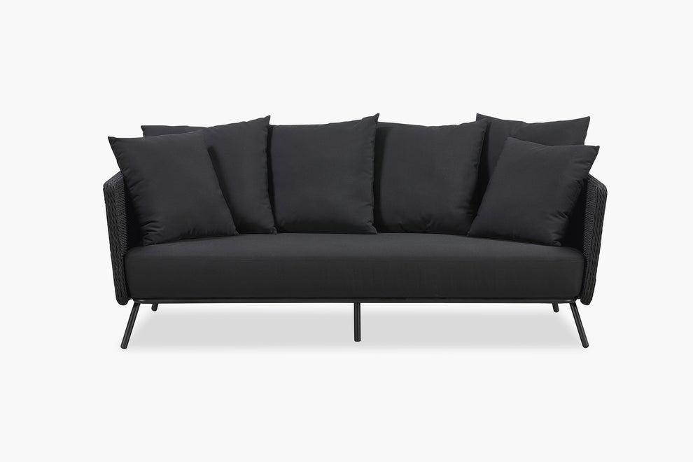 Outdoor Milo Sofa
