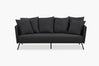 Outdoor Milo Sofa