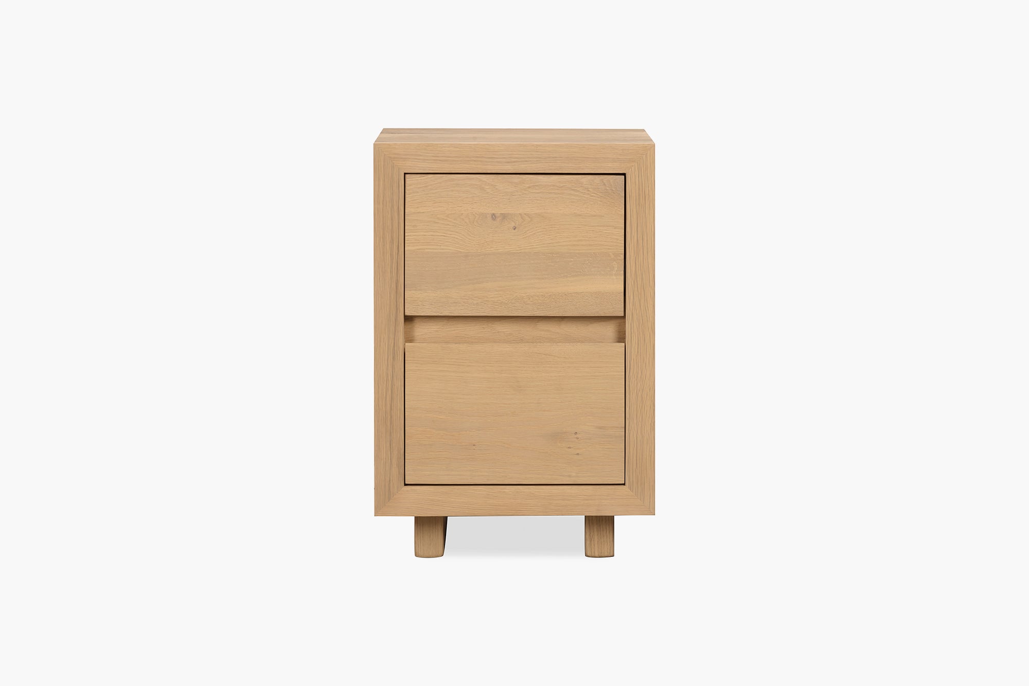 Molly II Bedside Table