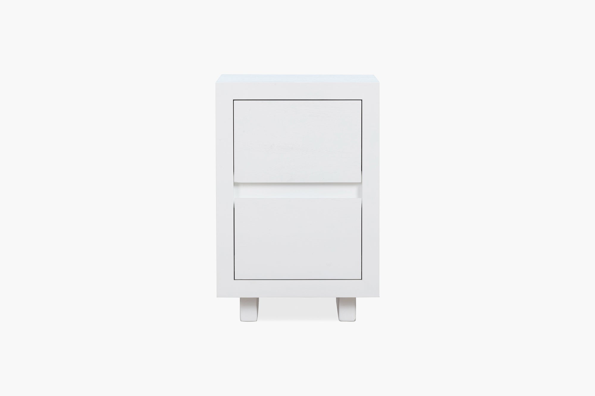 Molly II Bedside Table