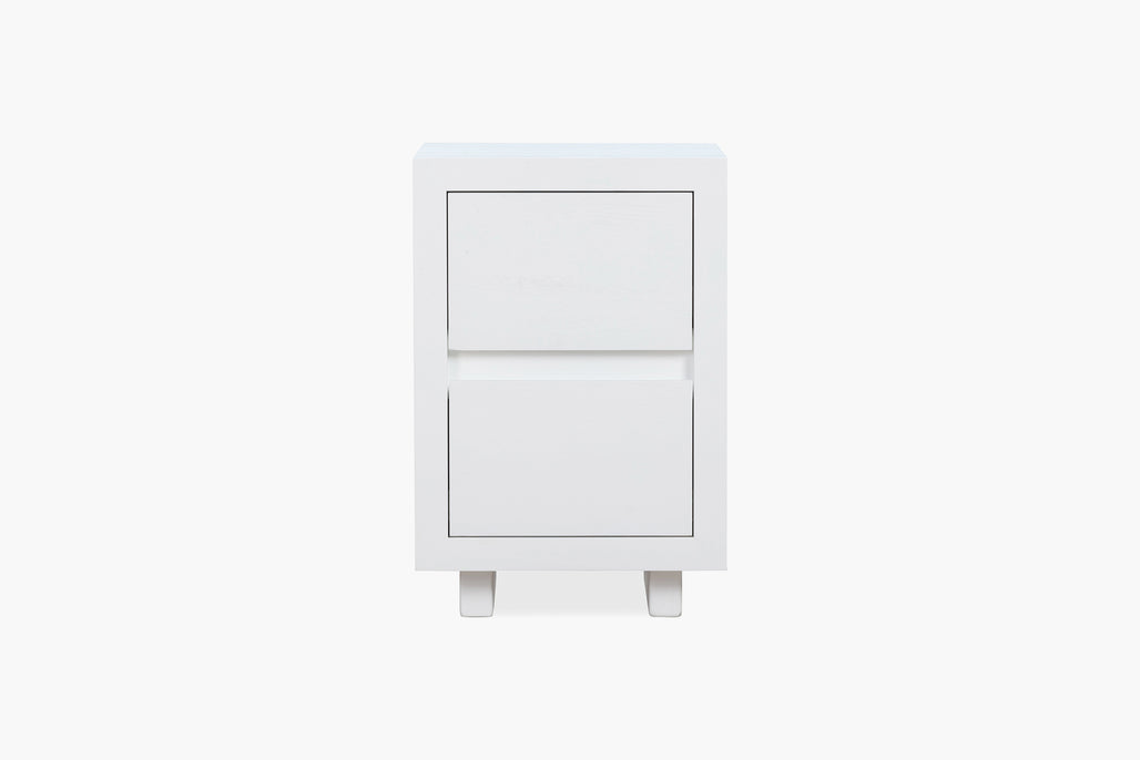 Molly II Bedside Table