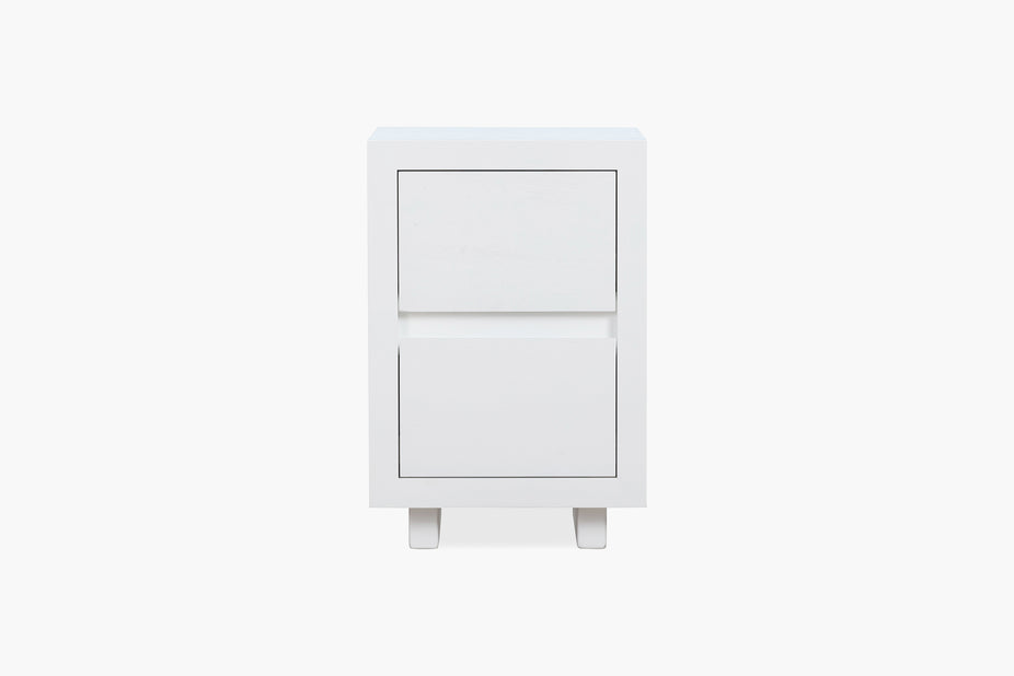 Molly II Bedside Table