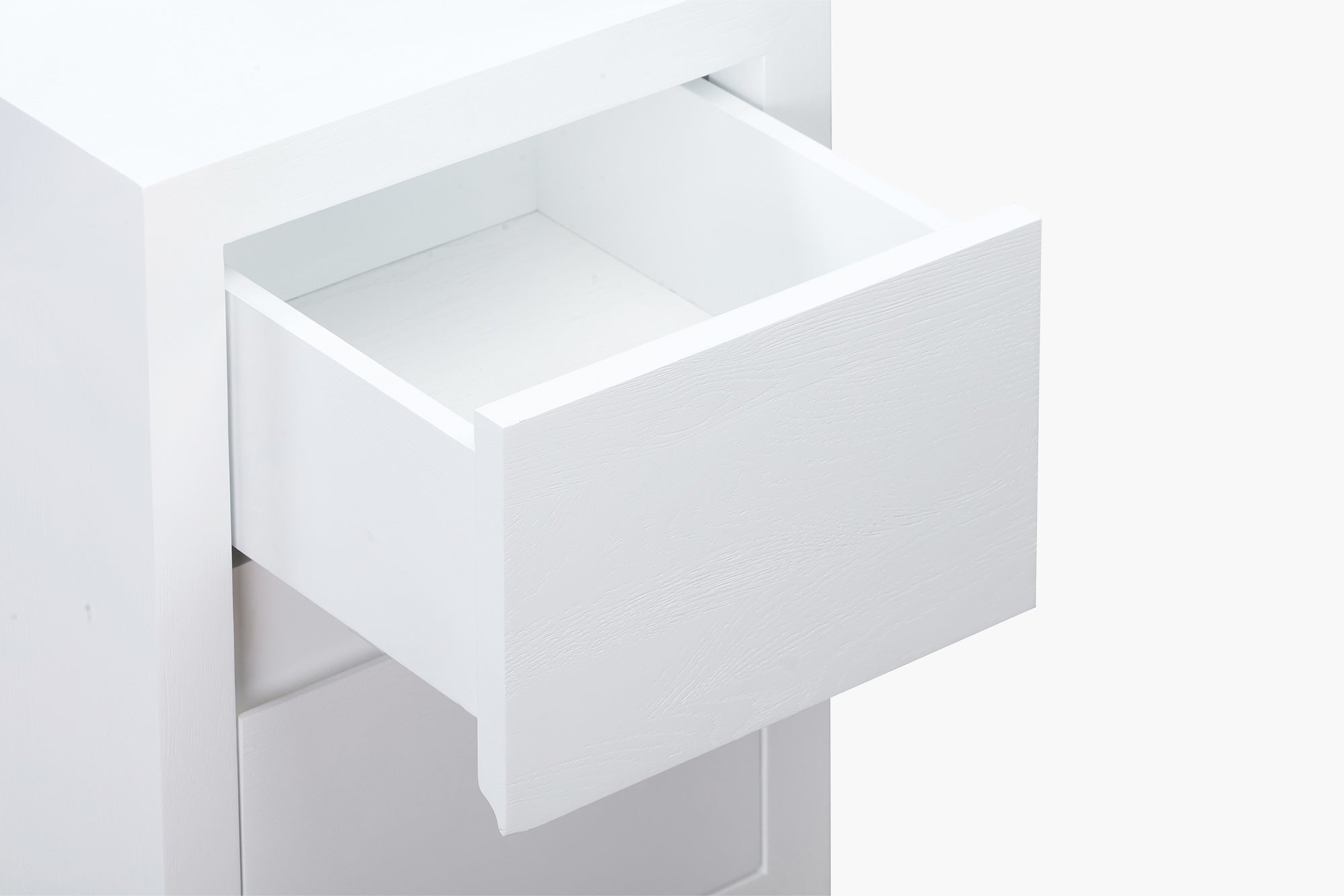 Molly II Bedside Table