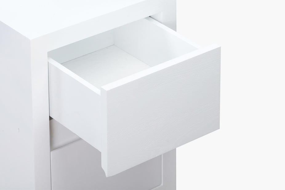 Molly II Bedside Table