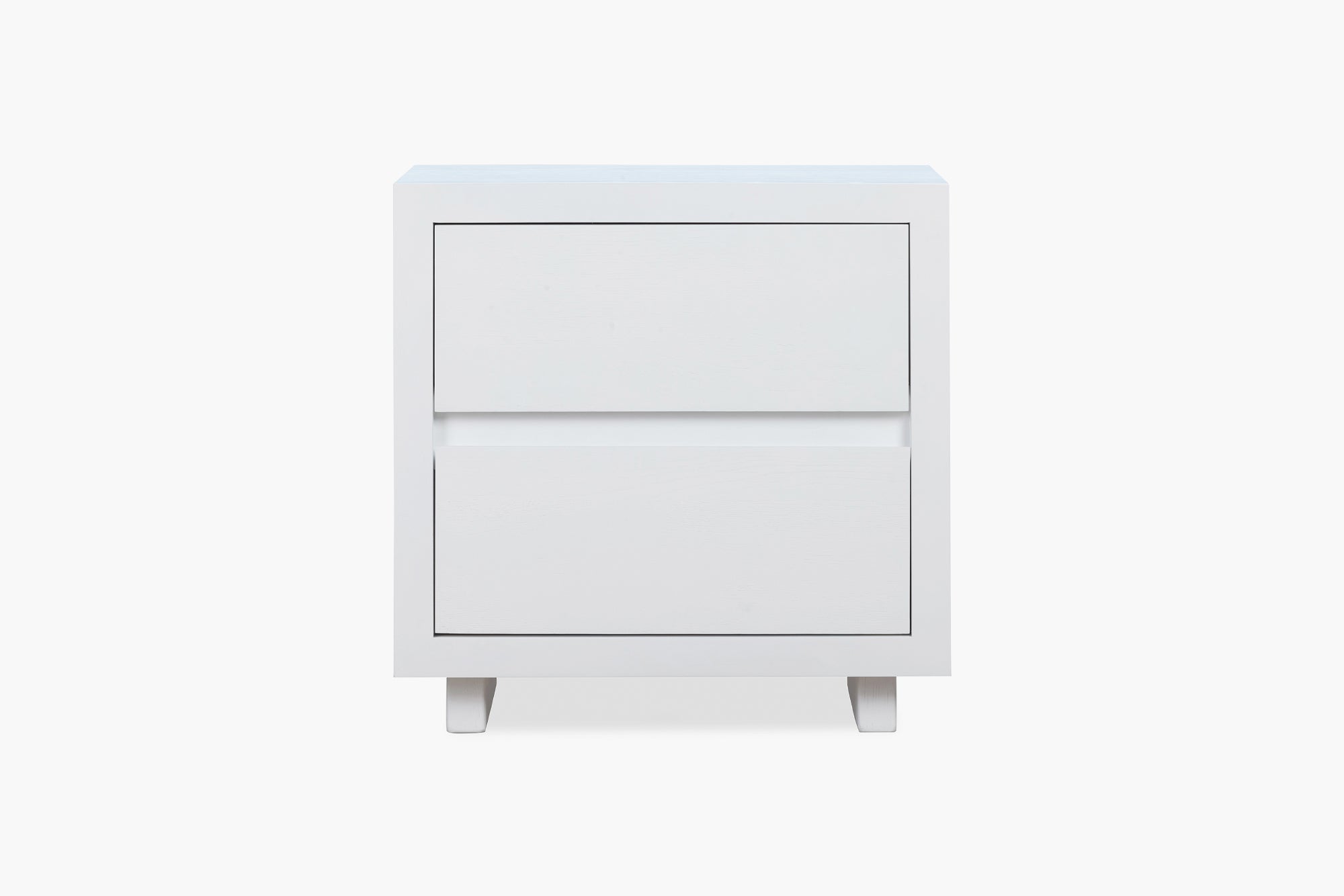 Molly II Bedside Table