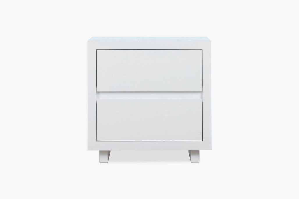 Molly II Bedside Table