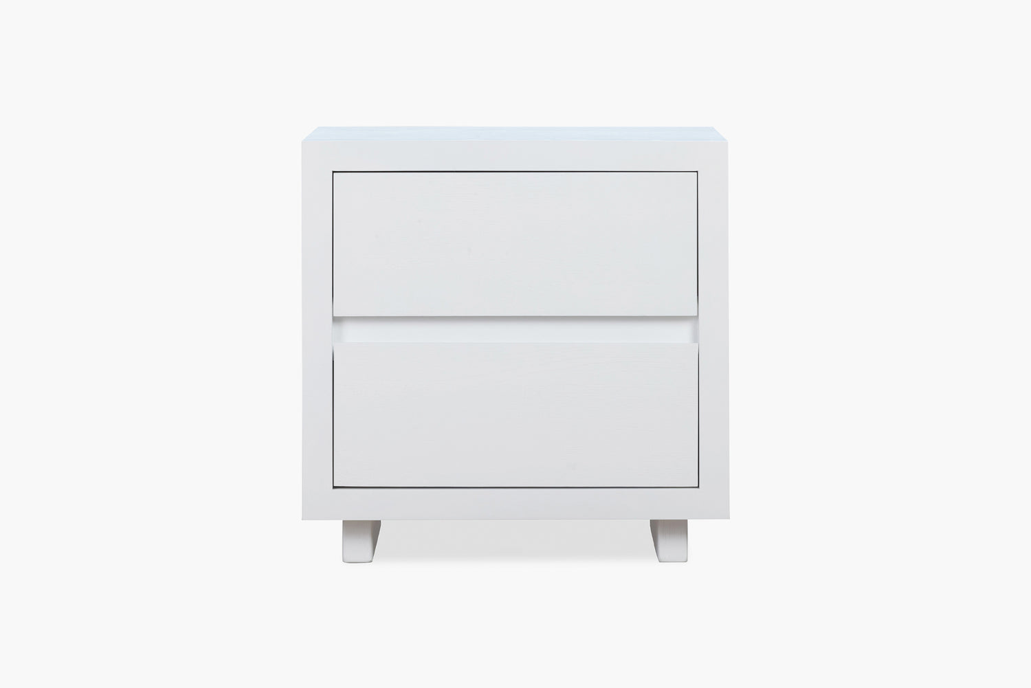 Molly II Bedside Table