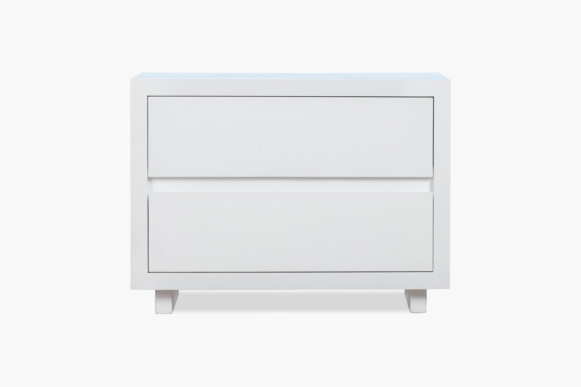 Molly II Bedside Table