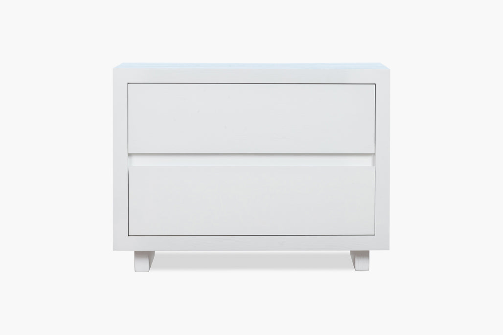 Molly II Bedside Table