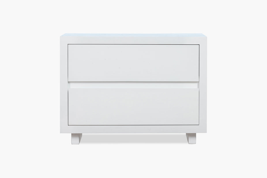 Molly II Bedside Table