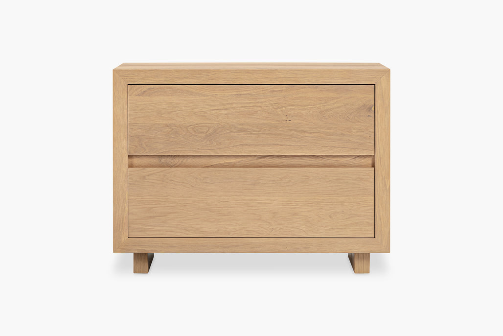 Molly II Bedside Table