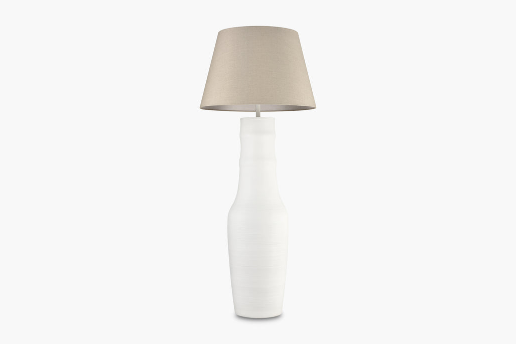 Monni Floor Lamp