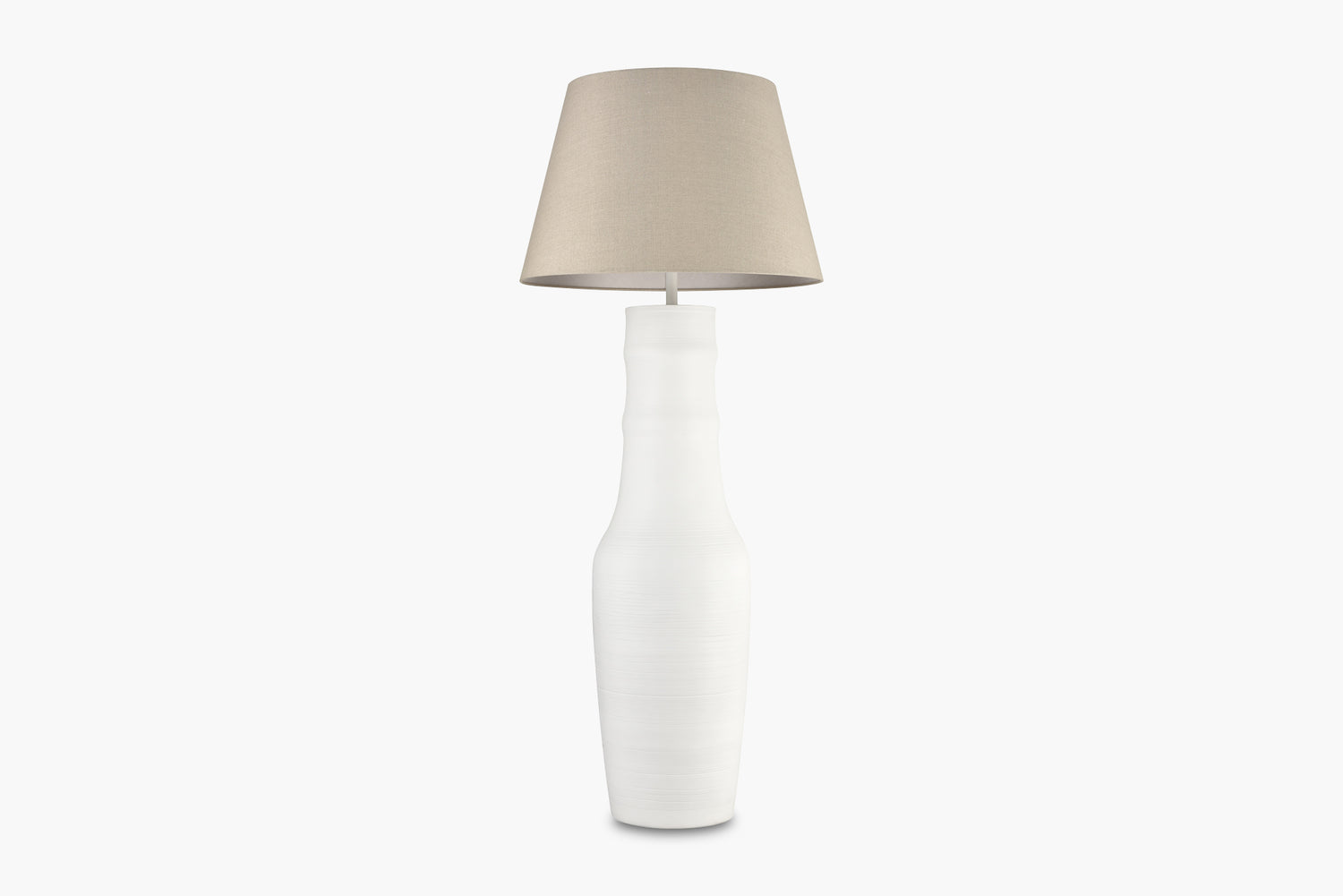 Monni Floor Lamp