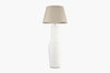 Monni Floor Lamp