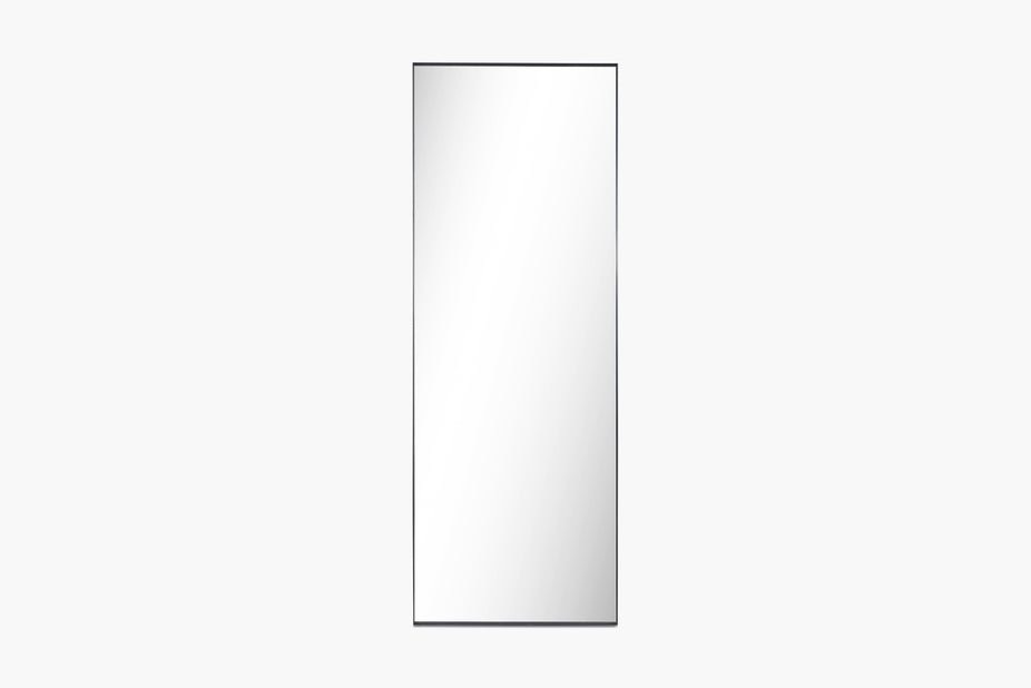 New York Standard Mirror