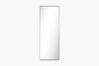 New York Standard Mirror