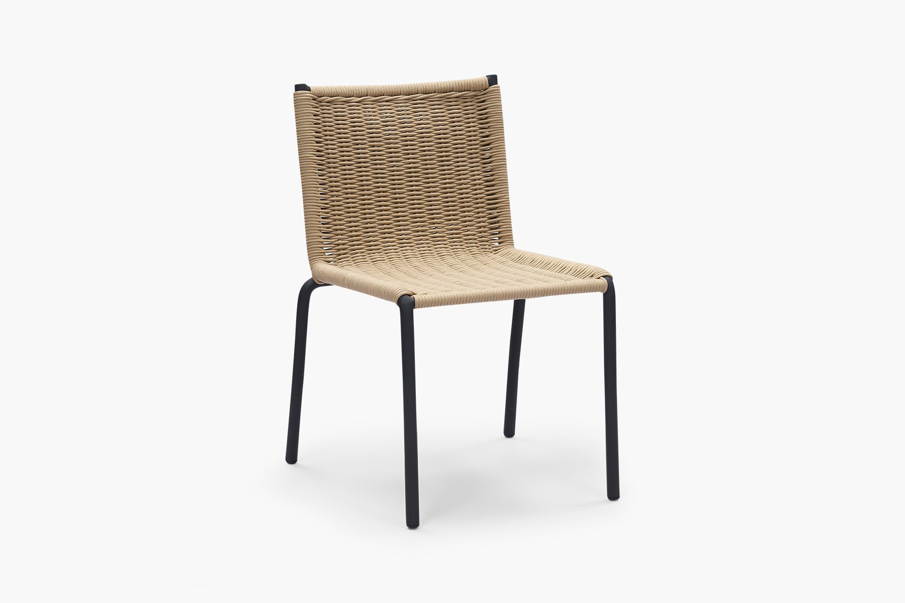 Outdoor Nix Dining Chair