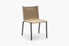 Outdoor Nix Dining Chair