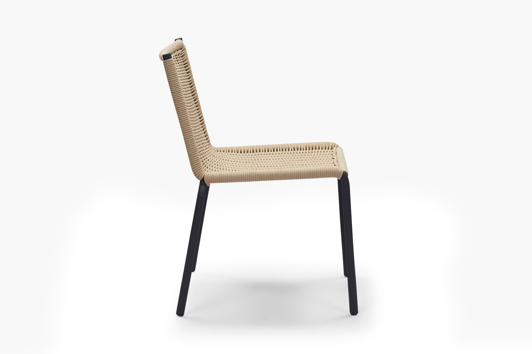 Outdoor Nix Dining Chair