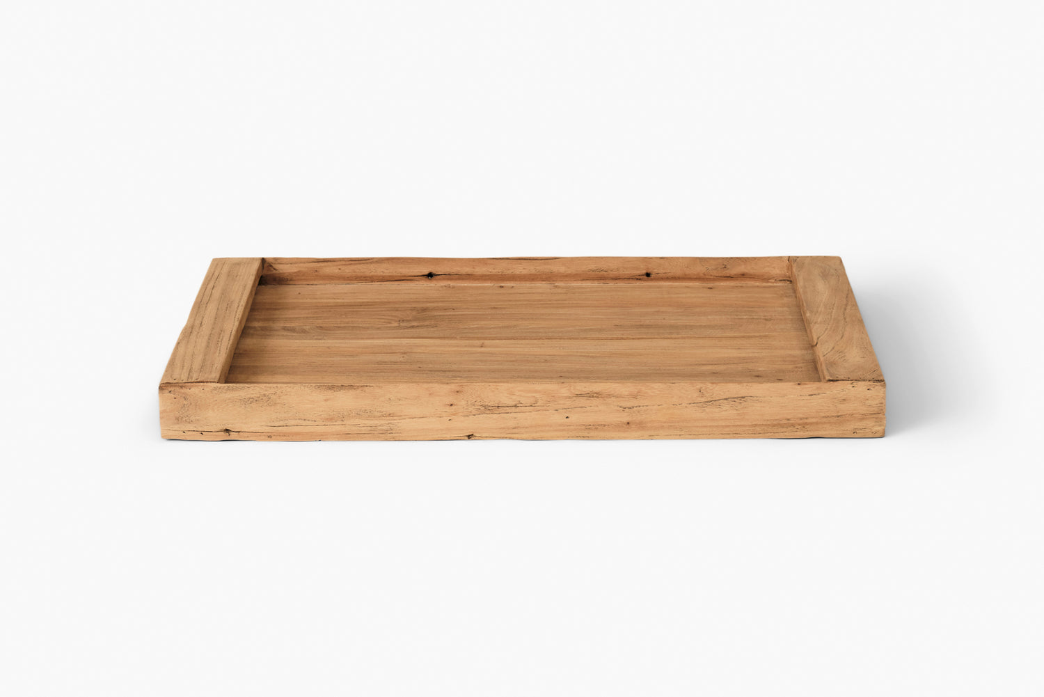 Old Elm Tray