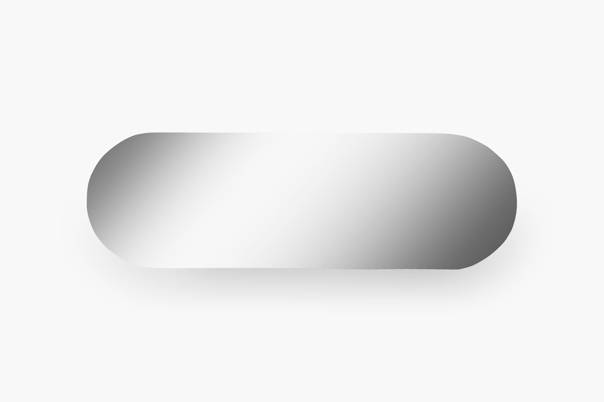 Olla Floating Mirror