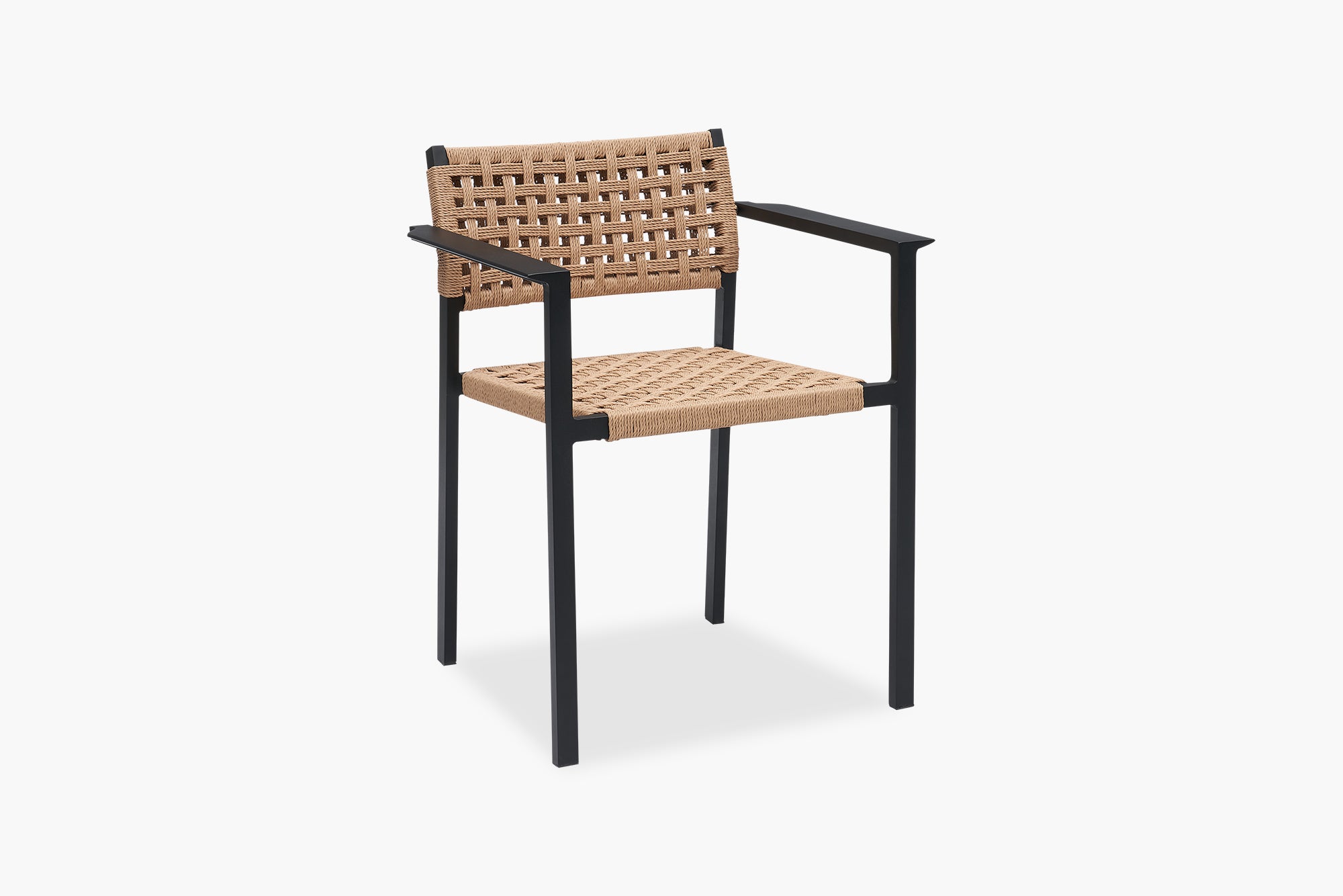 Outdoor Delphi Dining Chair