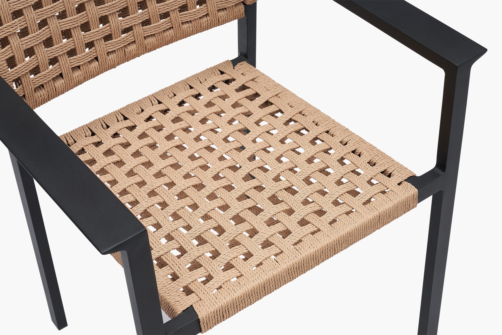 Outdoor Delphi Dining Chair