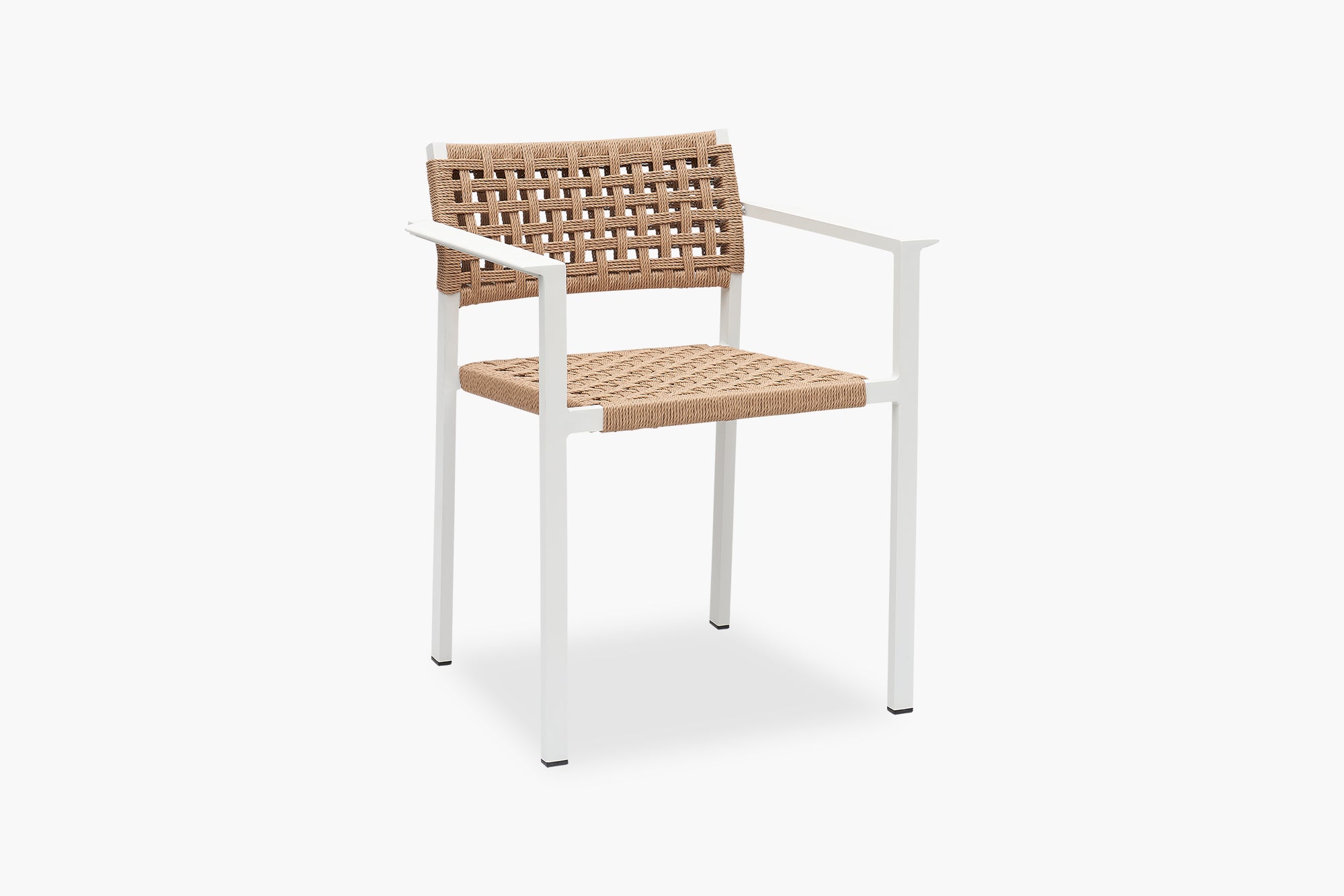 Outdoor Delphi Dining Chair