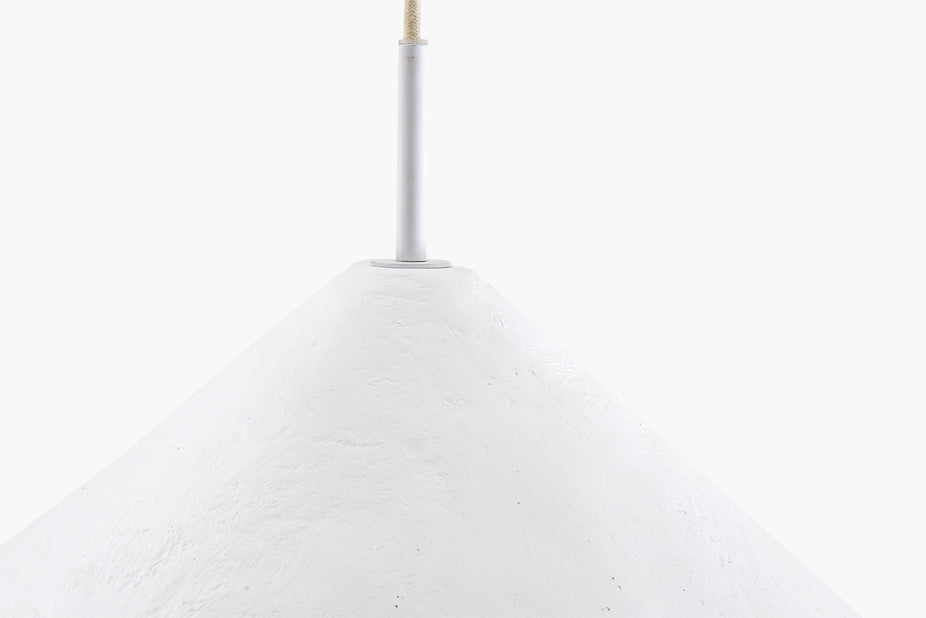 Owan VI Pendant Light