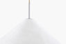 Owan VI Pendant Light