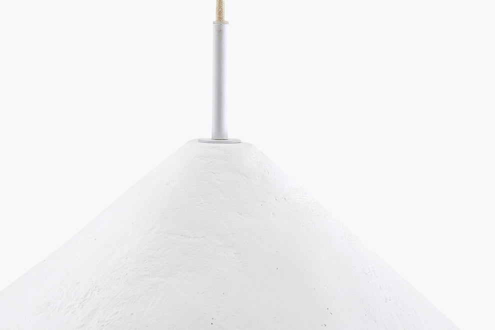 Owan VI Pendant Light