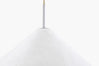 Owan VI Pendant Light