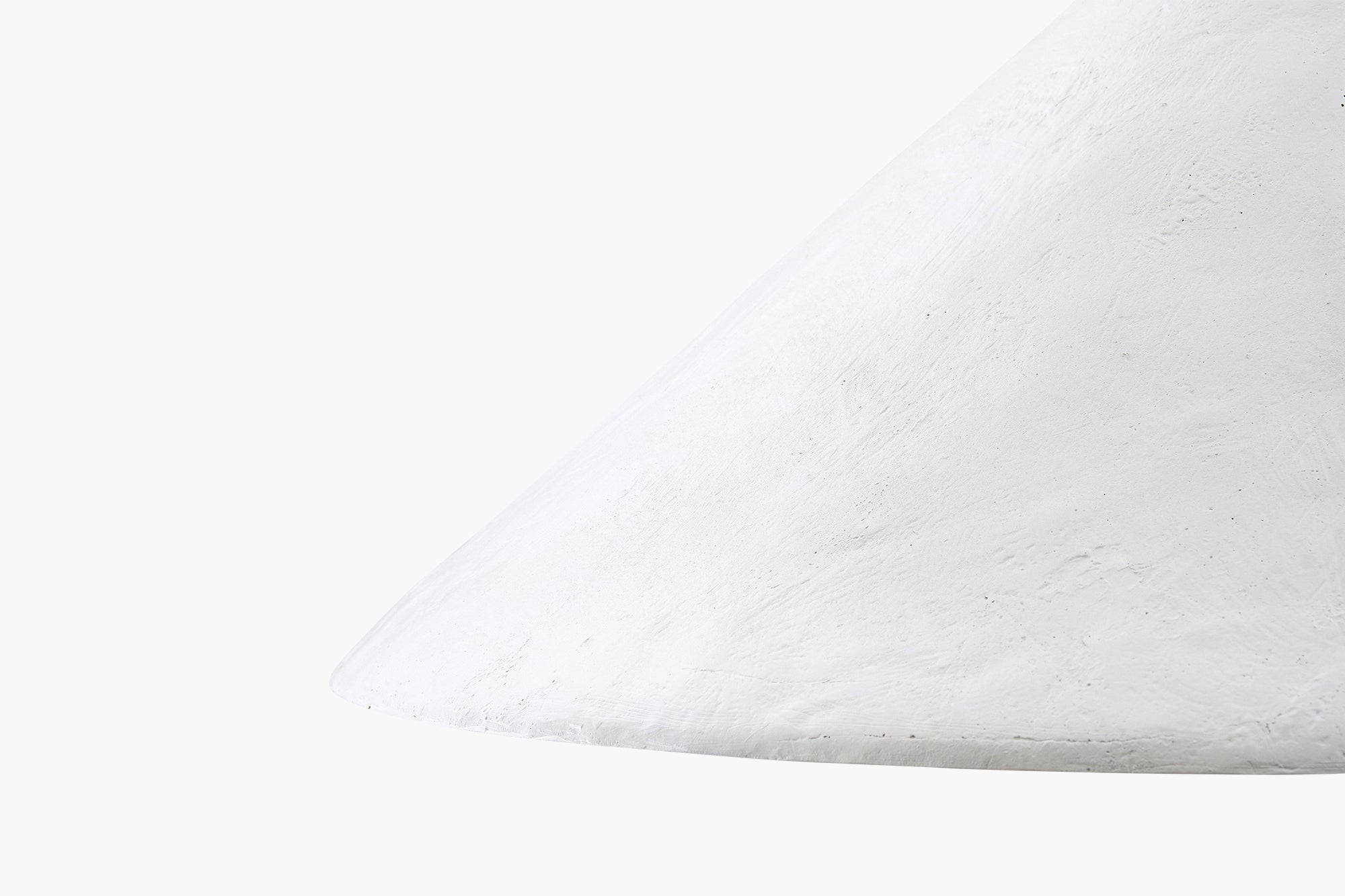 Owan IV Pendant Light
