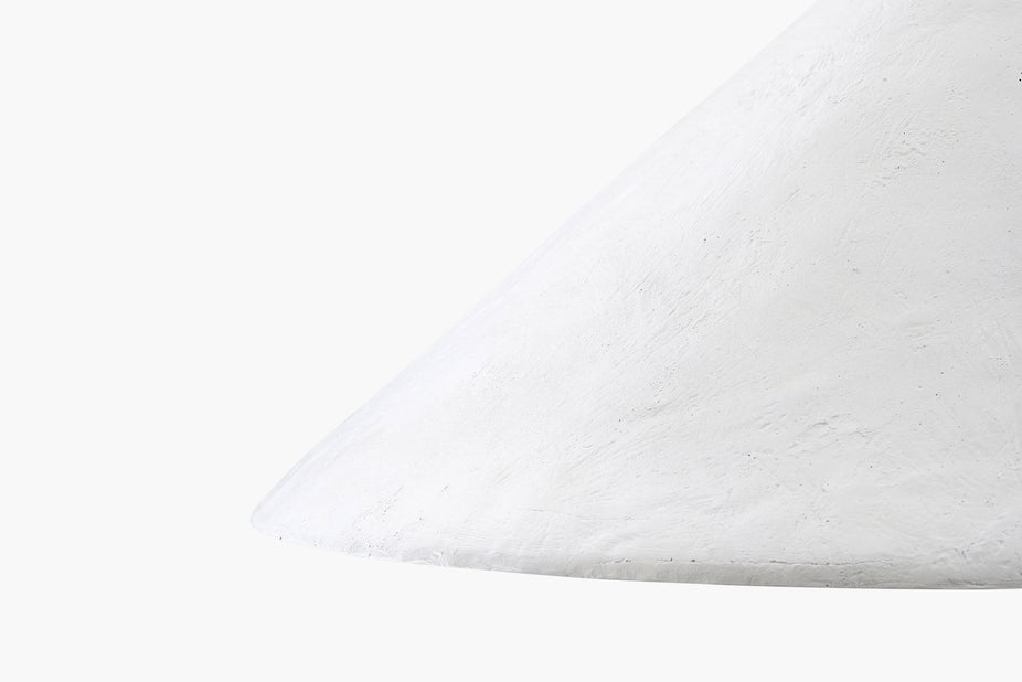 Owan IV Pendant Light