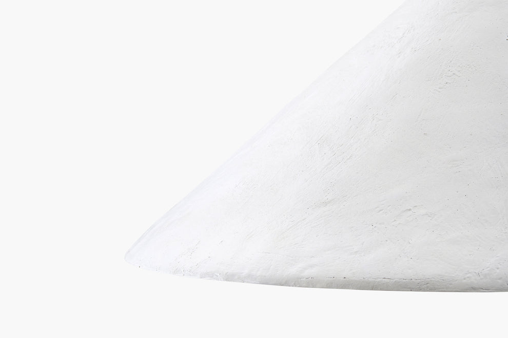 Owan IV Pendant Light