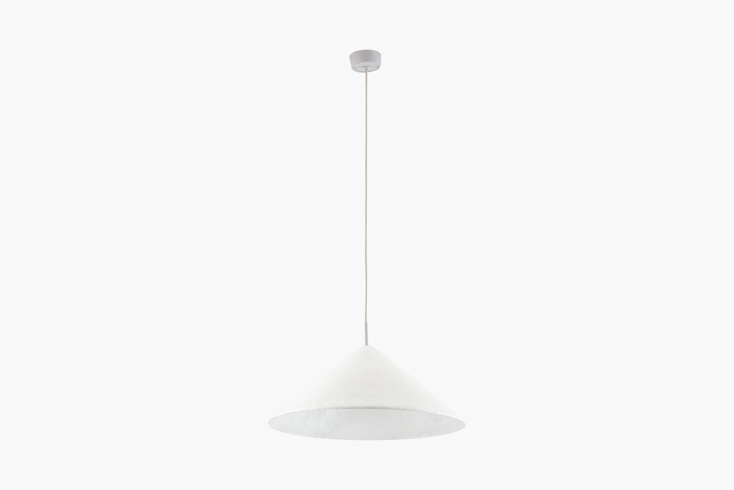 Owan IV Pendant Light