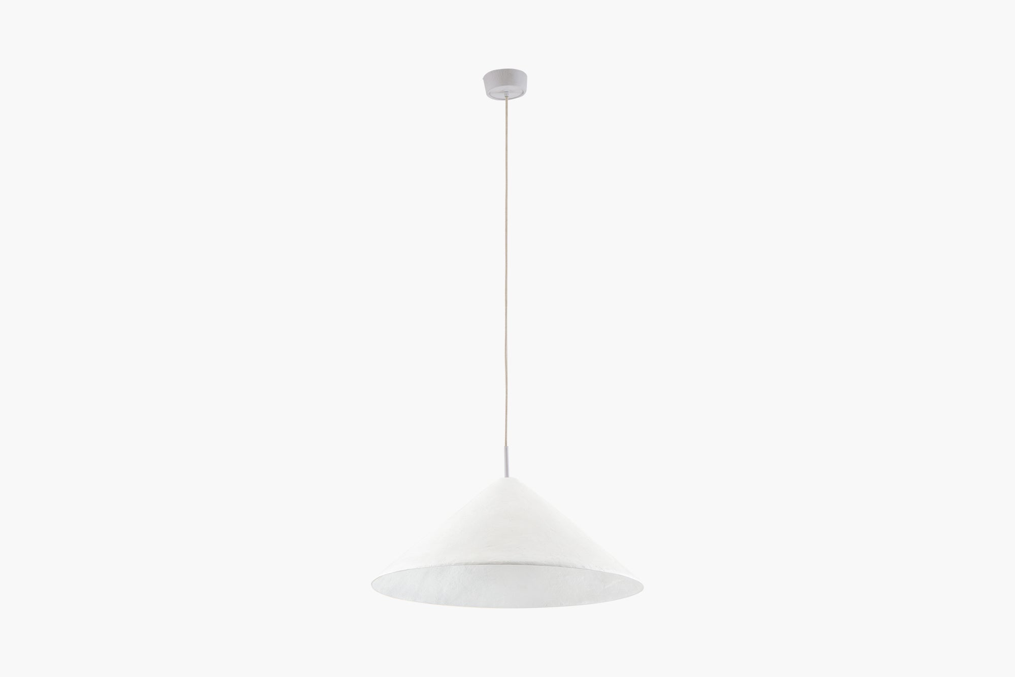 Owan IV Pendant Light