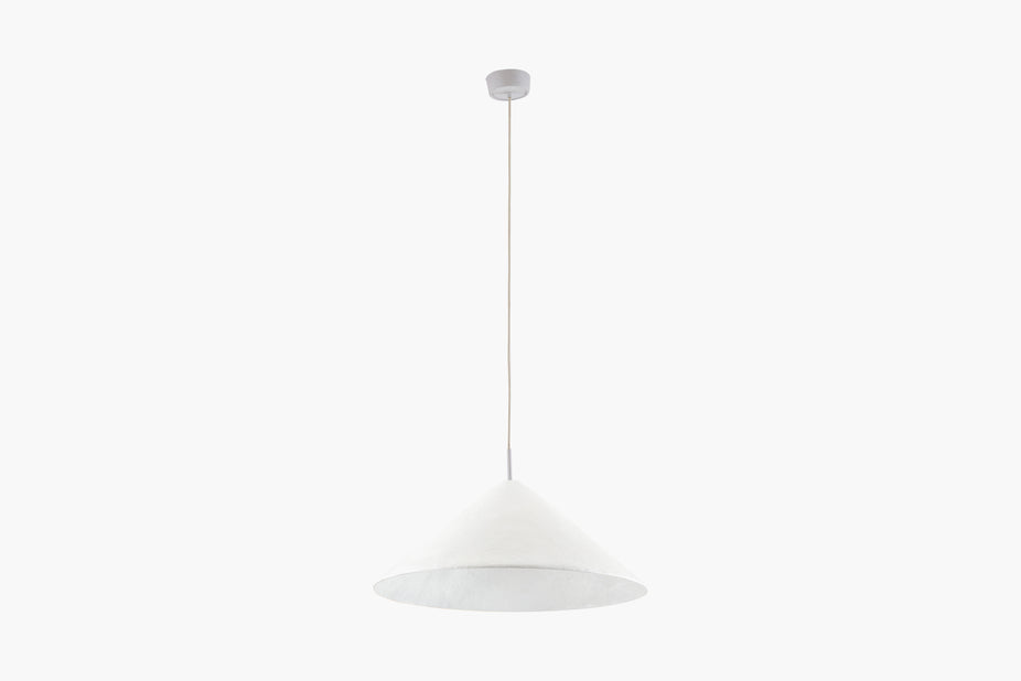 Owan IV Pendant Light