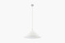 Owan IV Pendant Light