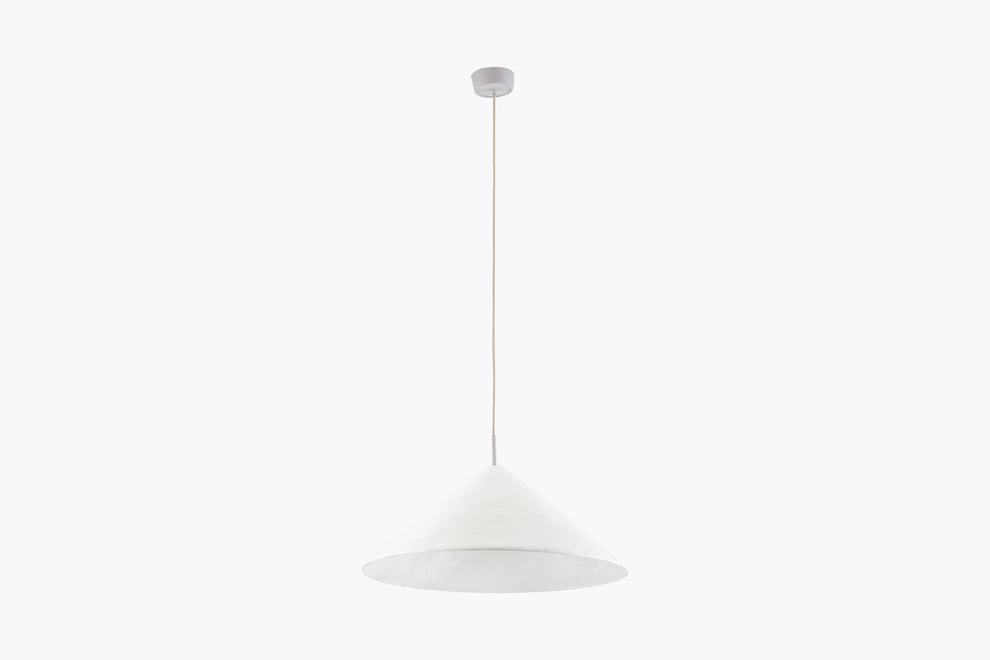 Owan IV Pendant Light