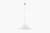 Owan IV Pendant Light