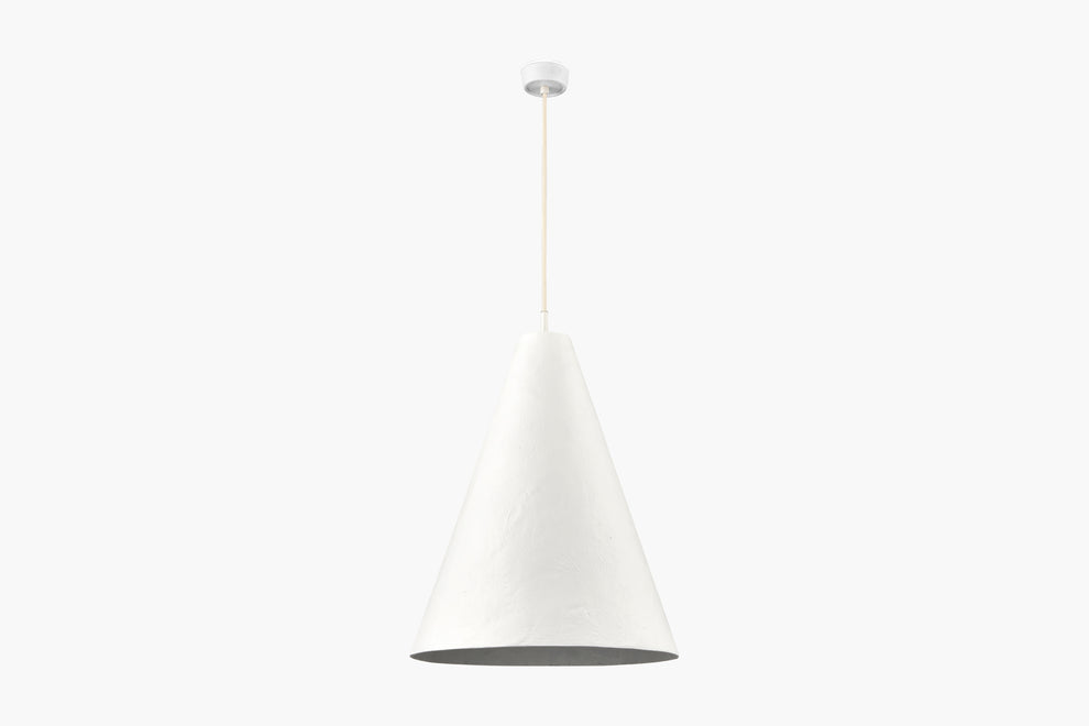 Owan V Pendant Light